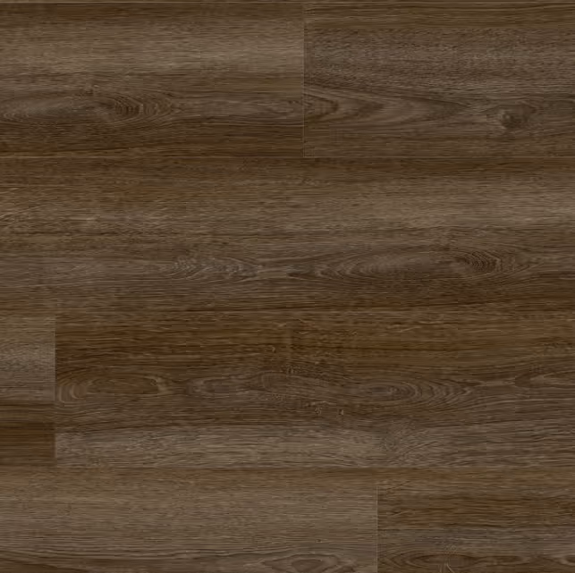 Oxford - 185 Banbury