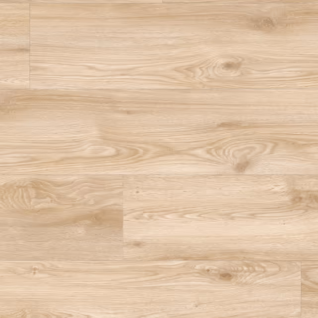 Oxford - 340 Hampton