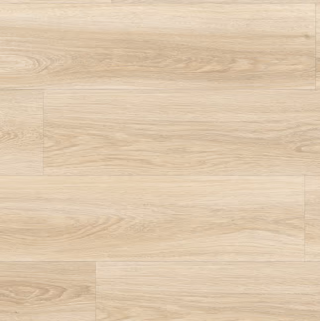 Oxford - 370 Kingston