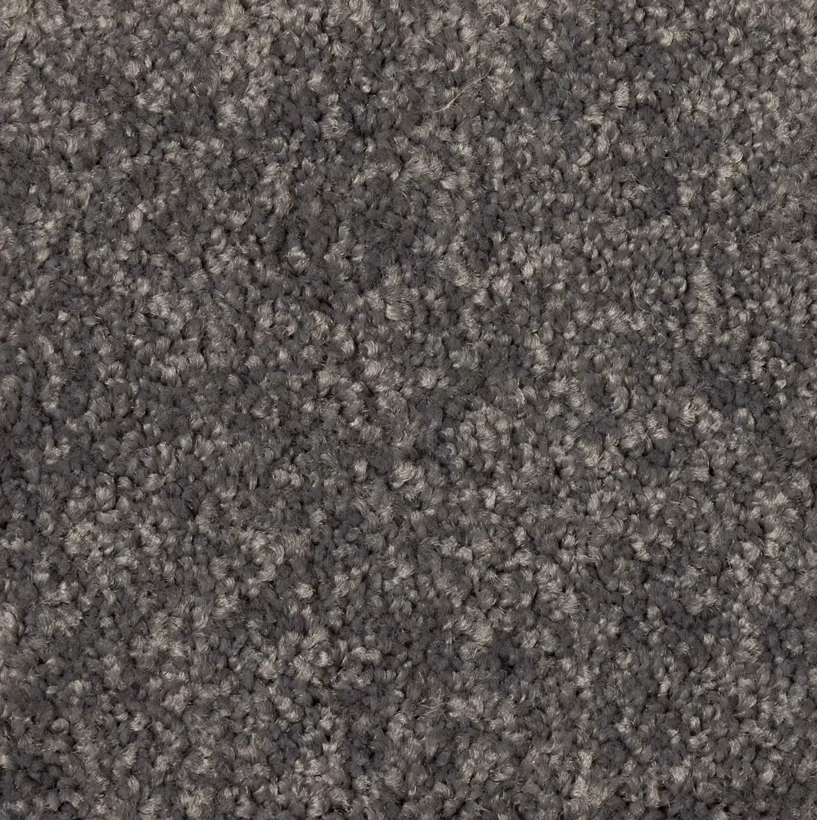 Pulse - 197 Darkstar