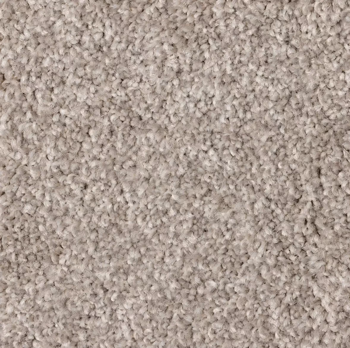 Pulse - 177 Stardust