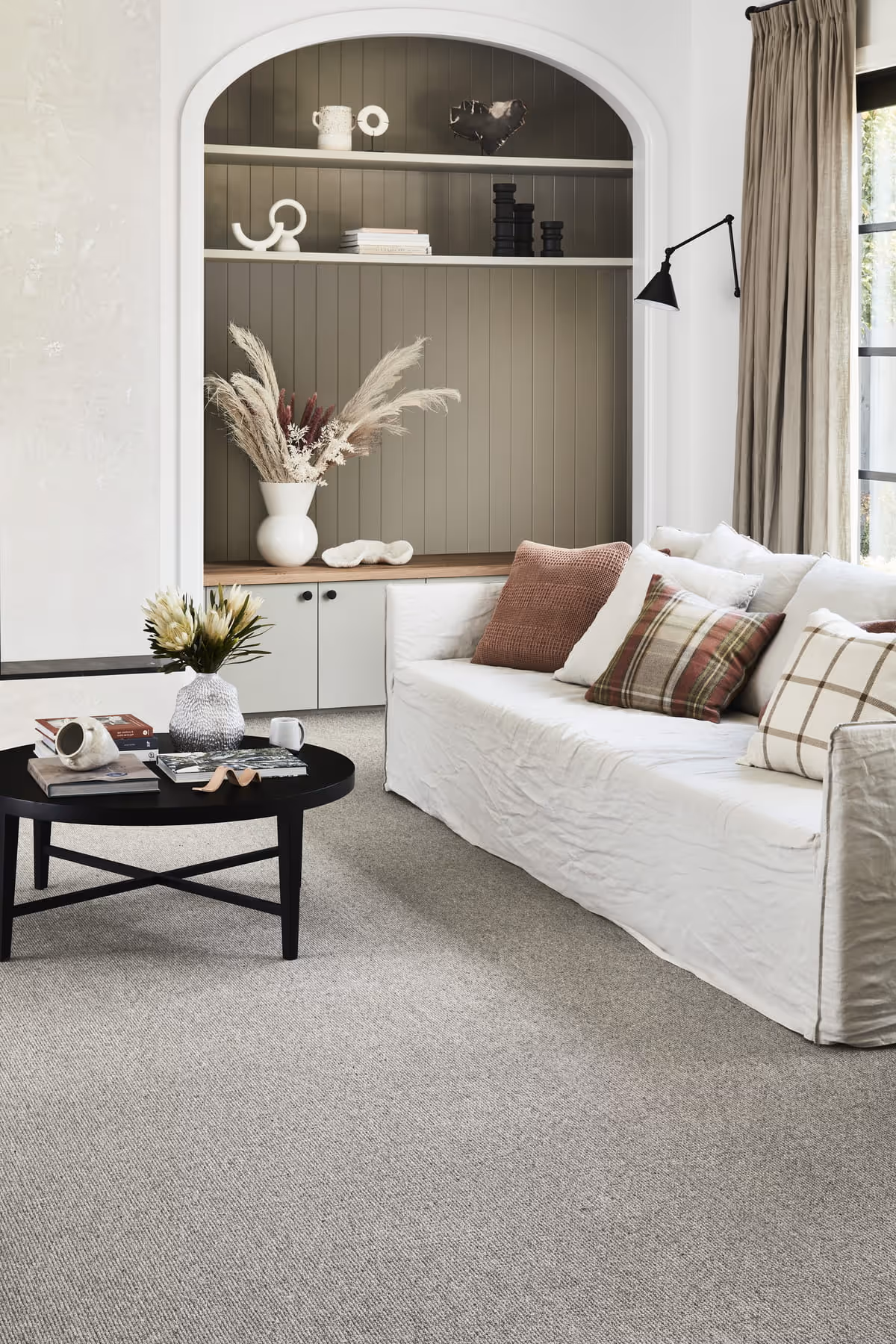 Support NZ farmers, stay warm