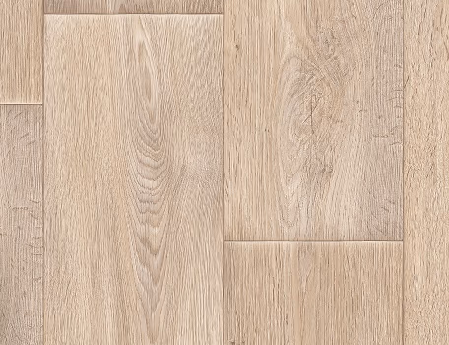 Vanguard 2m - Montage - 195