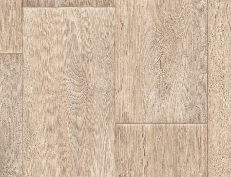 Vanguard 2m - Montage - 195