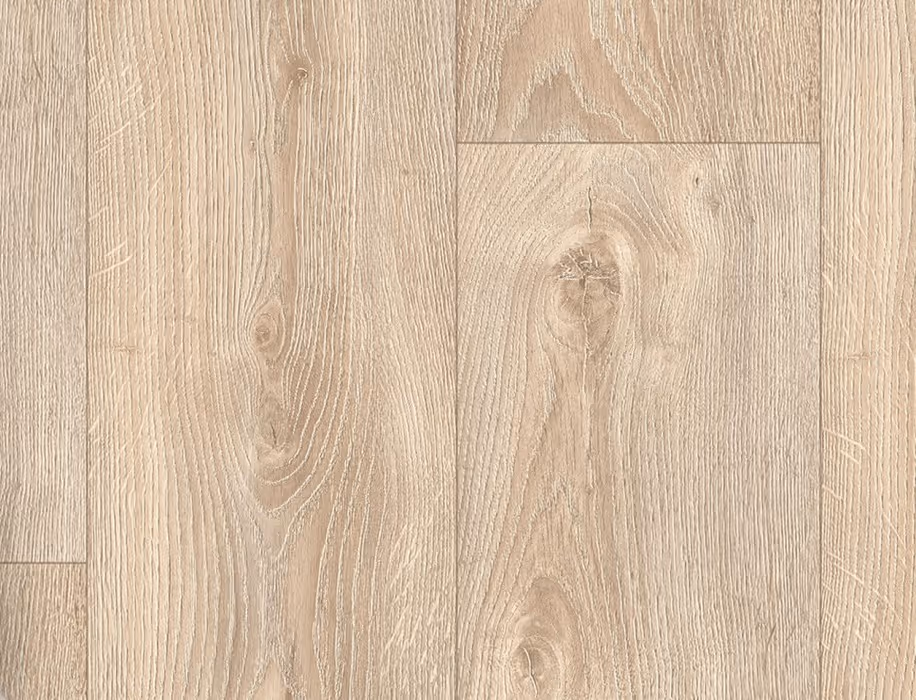 Vanguard 2m - Canvas - 300