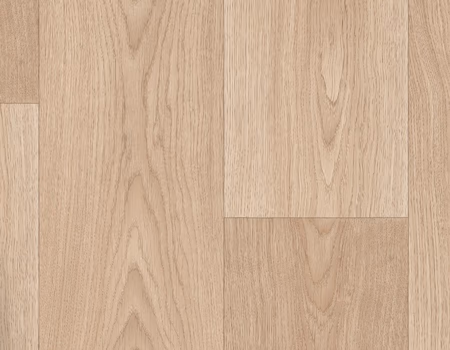 Vanguard 2m - Crypto - 325