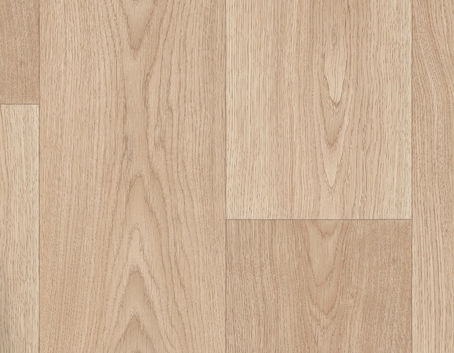 Vanguard 2m - Crypto - 325