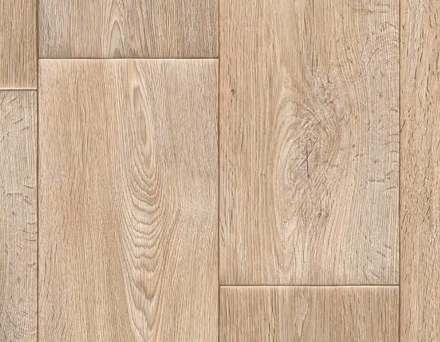 Vanguard 2m - Classic - 340