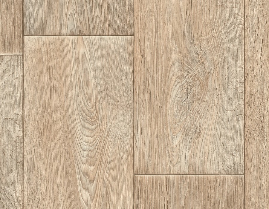 Vanguard 2m - Classic - 340