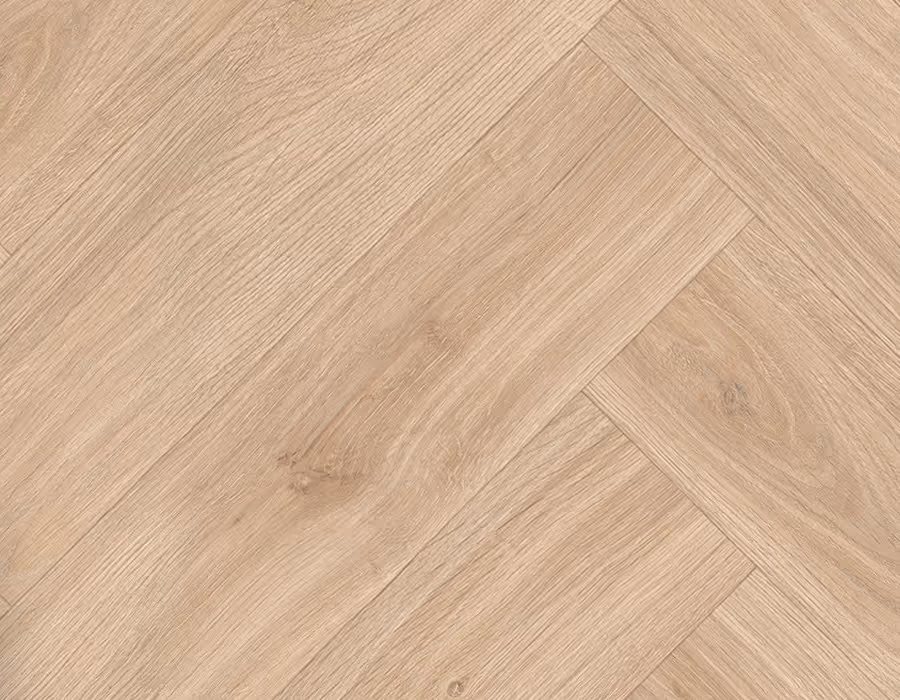 Vanguard 2m - Impasto - 345