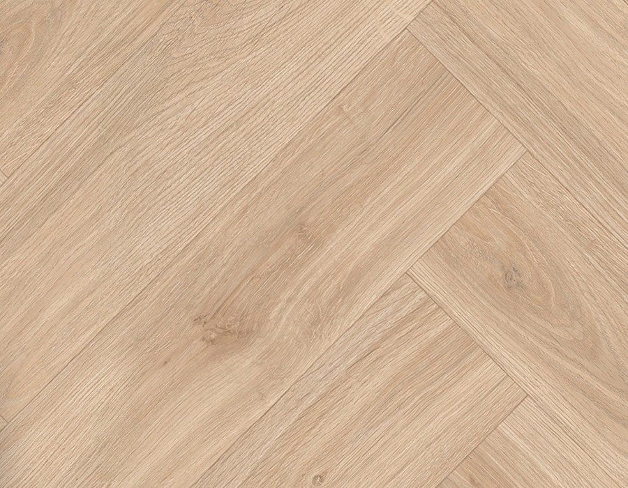 Vanguard 2m - Impasto - 345