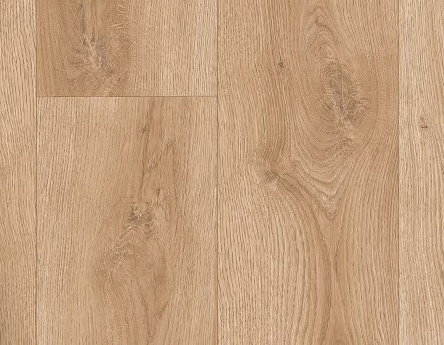 Vanguard 2m - Kinetic - 355