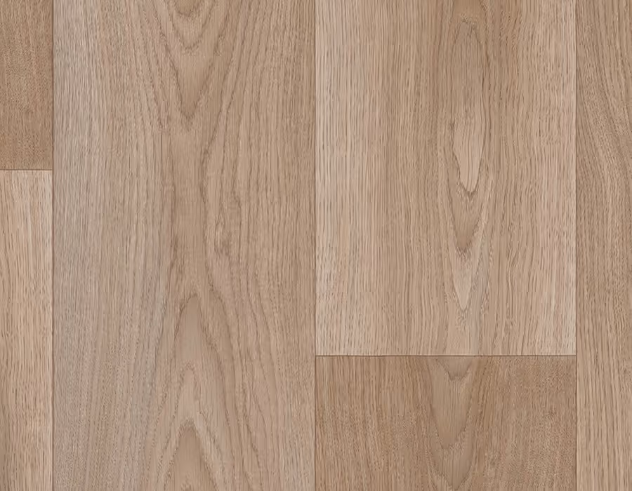 Vanguard 2m - Spirit - 525