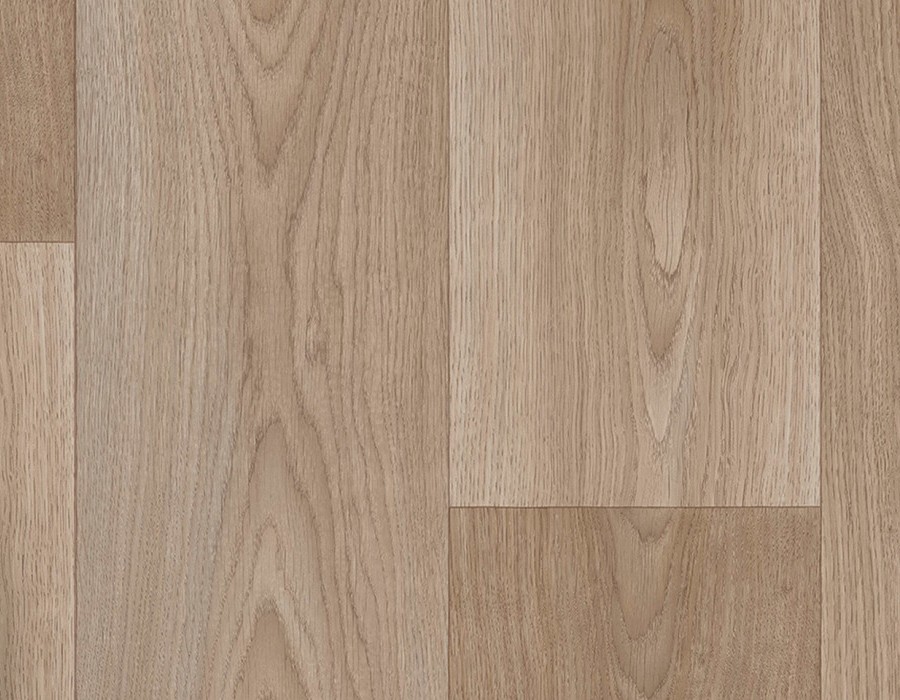 Vanguard 2m - Spirit - 525