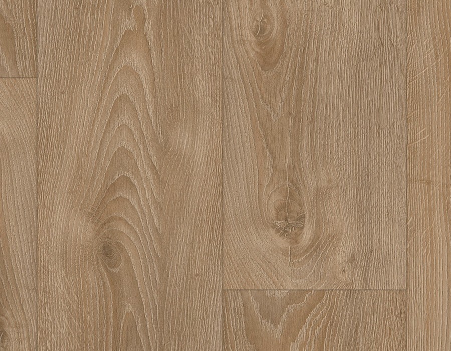 Vanguard 2m - Gallant - 535