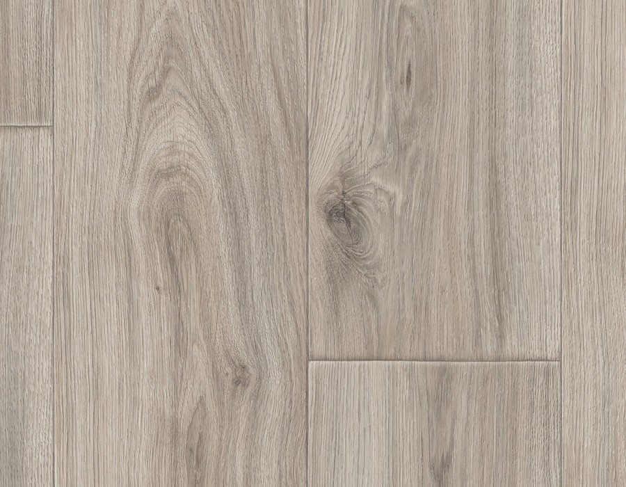 Vanguard 2m - Templar - 700