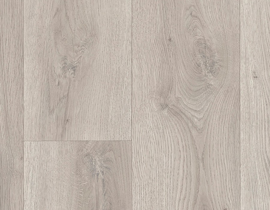 Vanguard 2m - Lambada 705