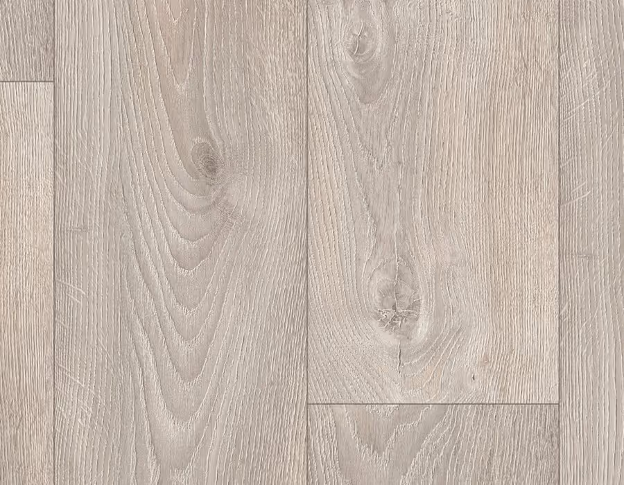 Vanguard 2m - Tondo - 745