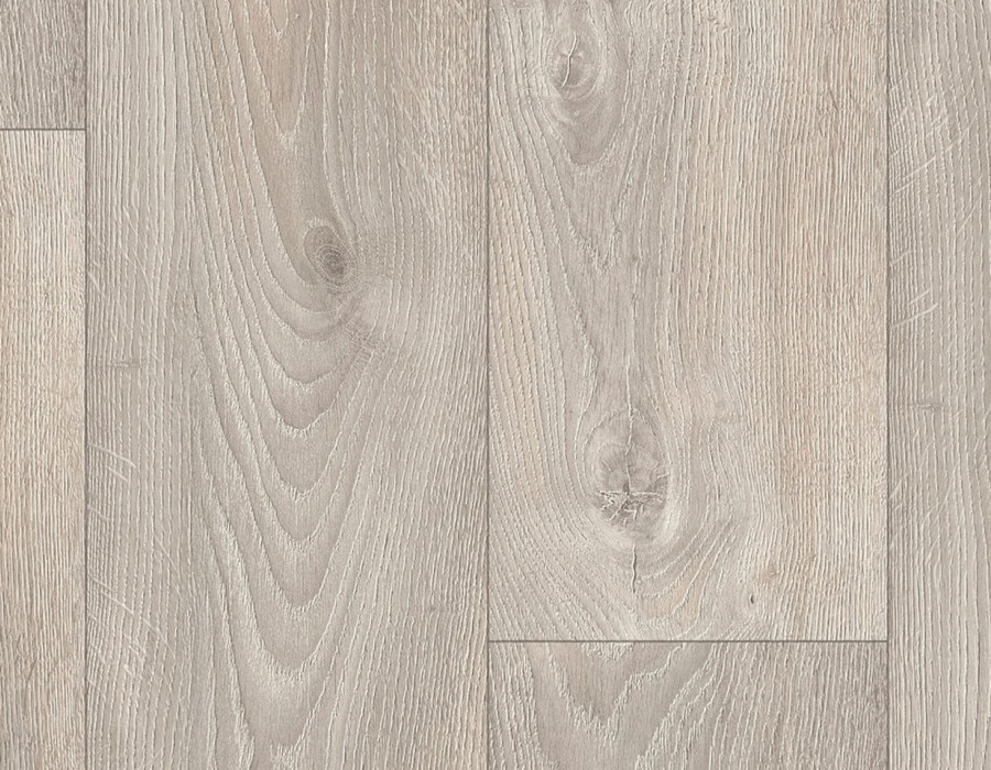 Vanguard 2m - Tondo - 745