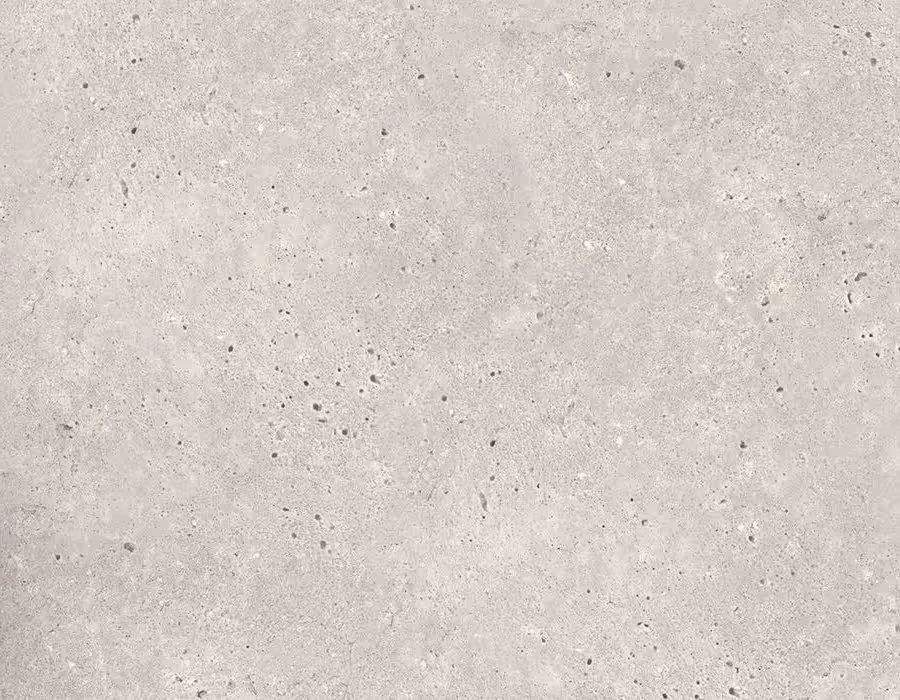 Vanguard 2m - Dynasty - 775