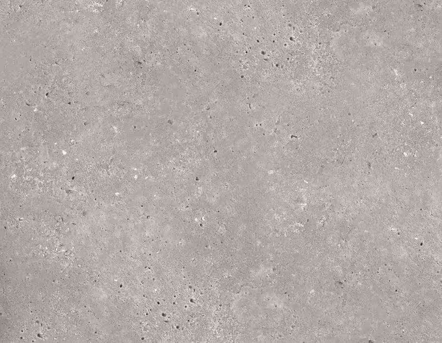 Vanguard 2m - Pioneer - 785