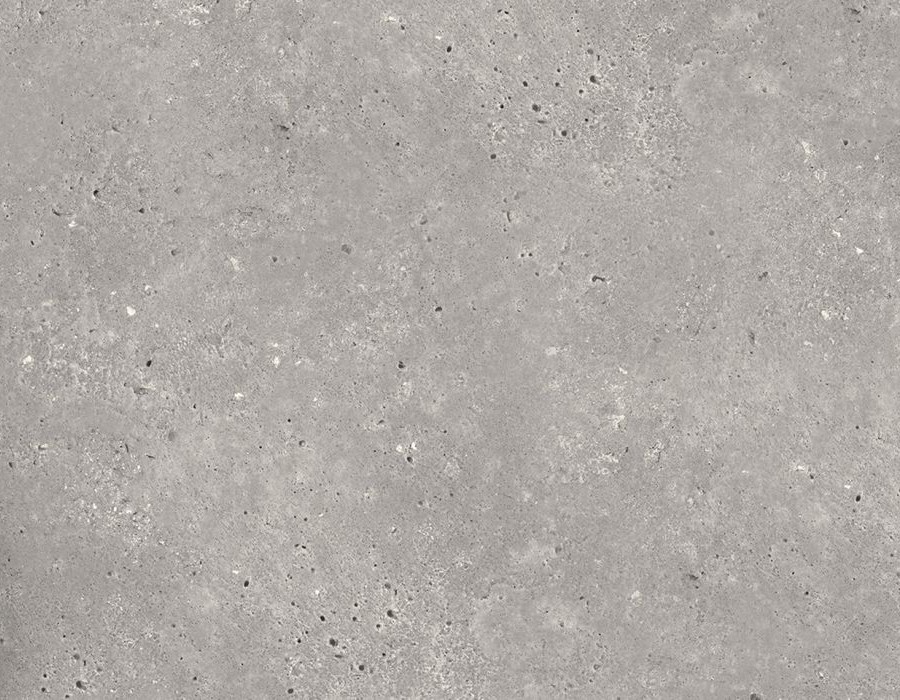 Vanguard 2m - Pioneer - 785