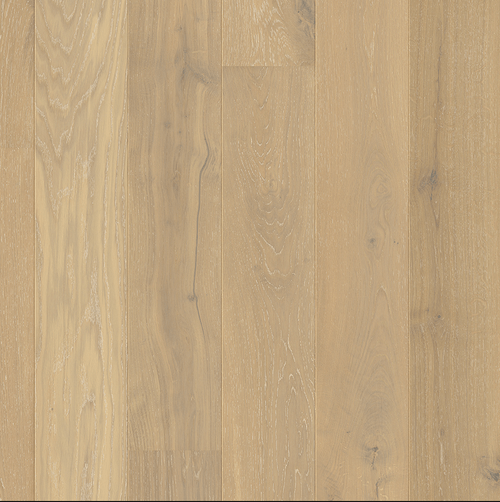 Natures Oak - 1008 Eiger