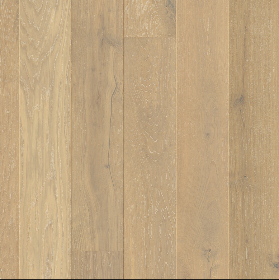 Natures Oak - 1008 Eiger