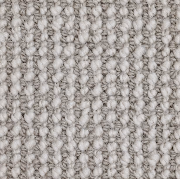 Wakatipu - 403 Straw