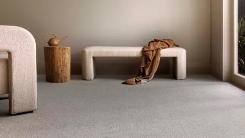 Cosy 100% NZ wool comfort