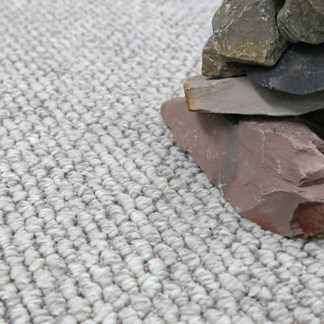 Stain-proof and fade-resistant