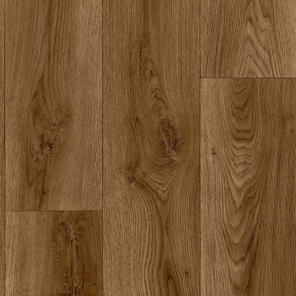 Origin Max - 180 Woodland 