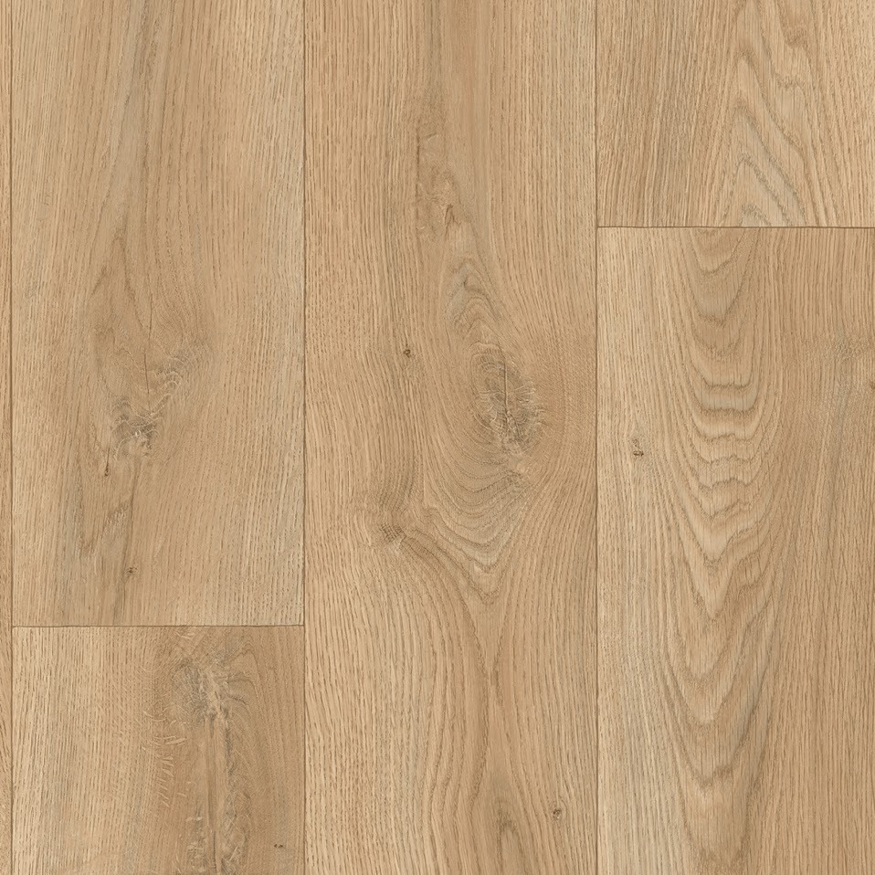 Origin Max - 320 Hazel