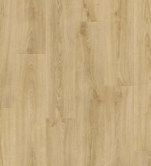 Oasis - Kalahari Oak