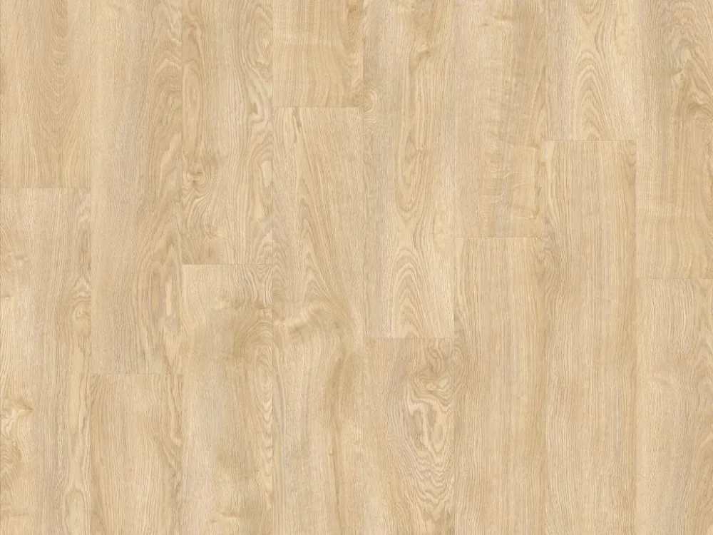 Moduleo Supremo vinyl planks (sqm) - 22232 Stafford