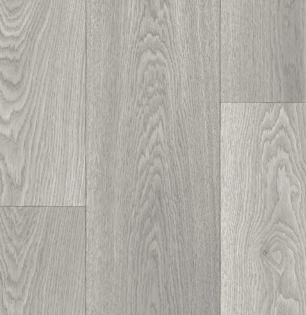 Pioneer 2m - Beskidy Oak S91
