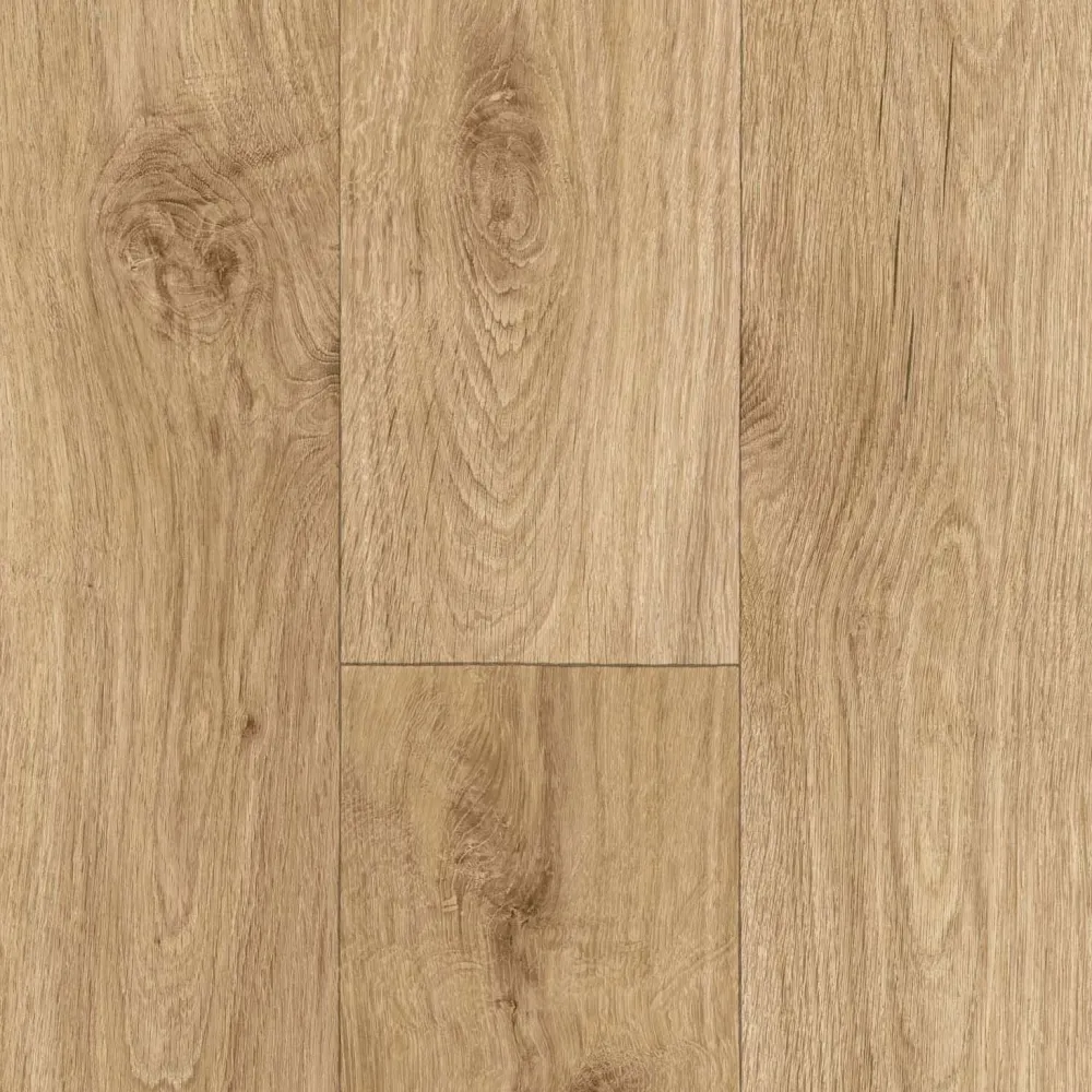 Pioneer 2m - Ohrid Oak S34