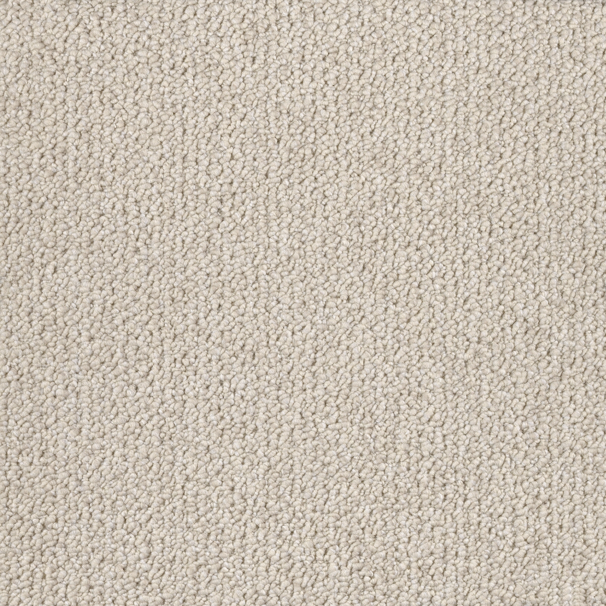 Argent - 03