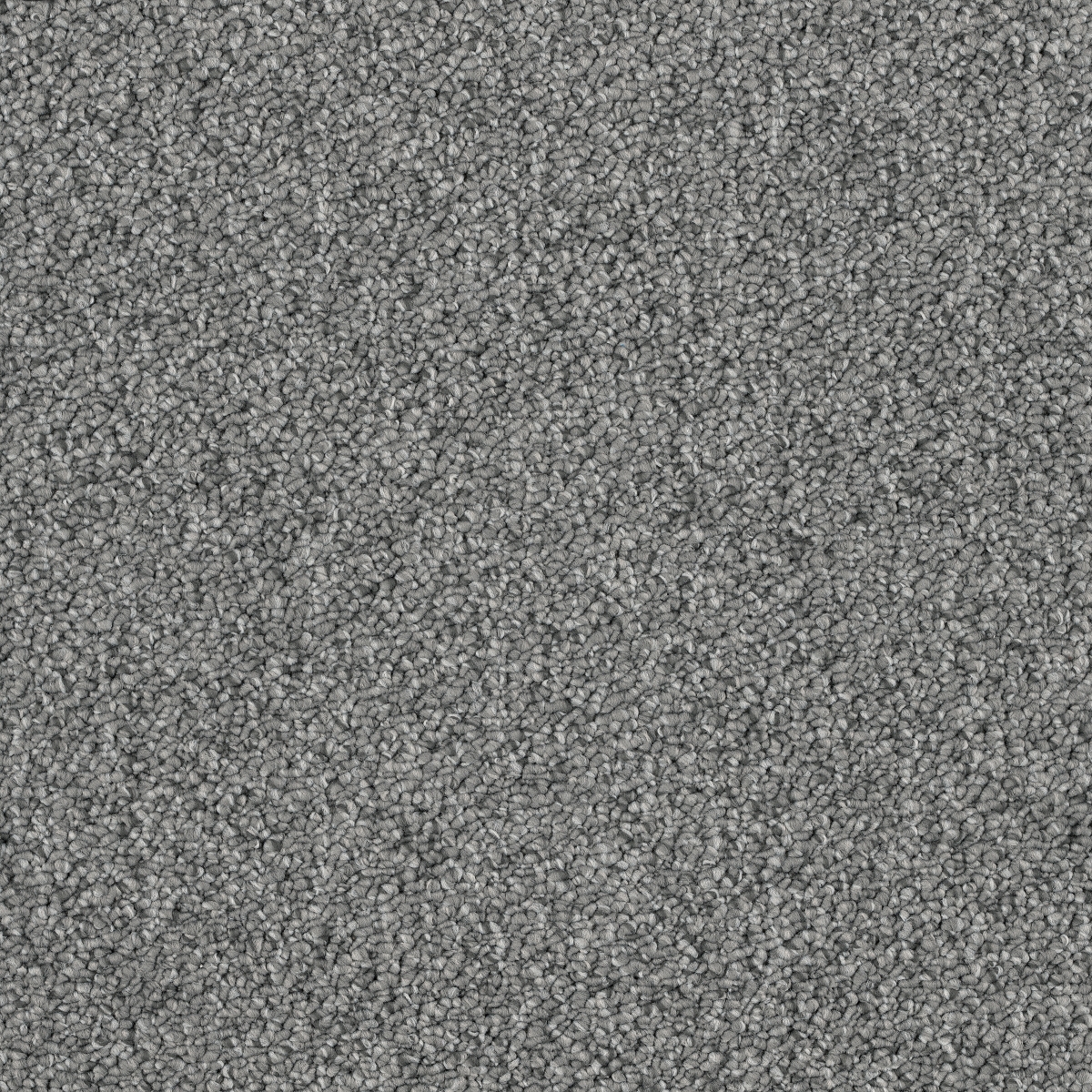 Argent - 04