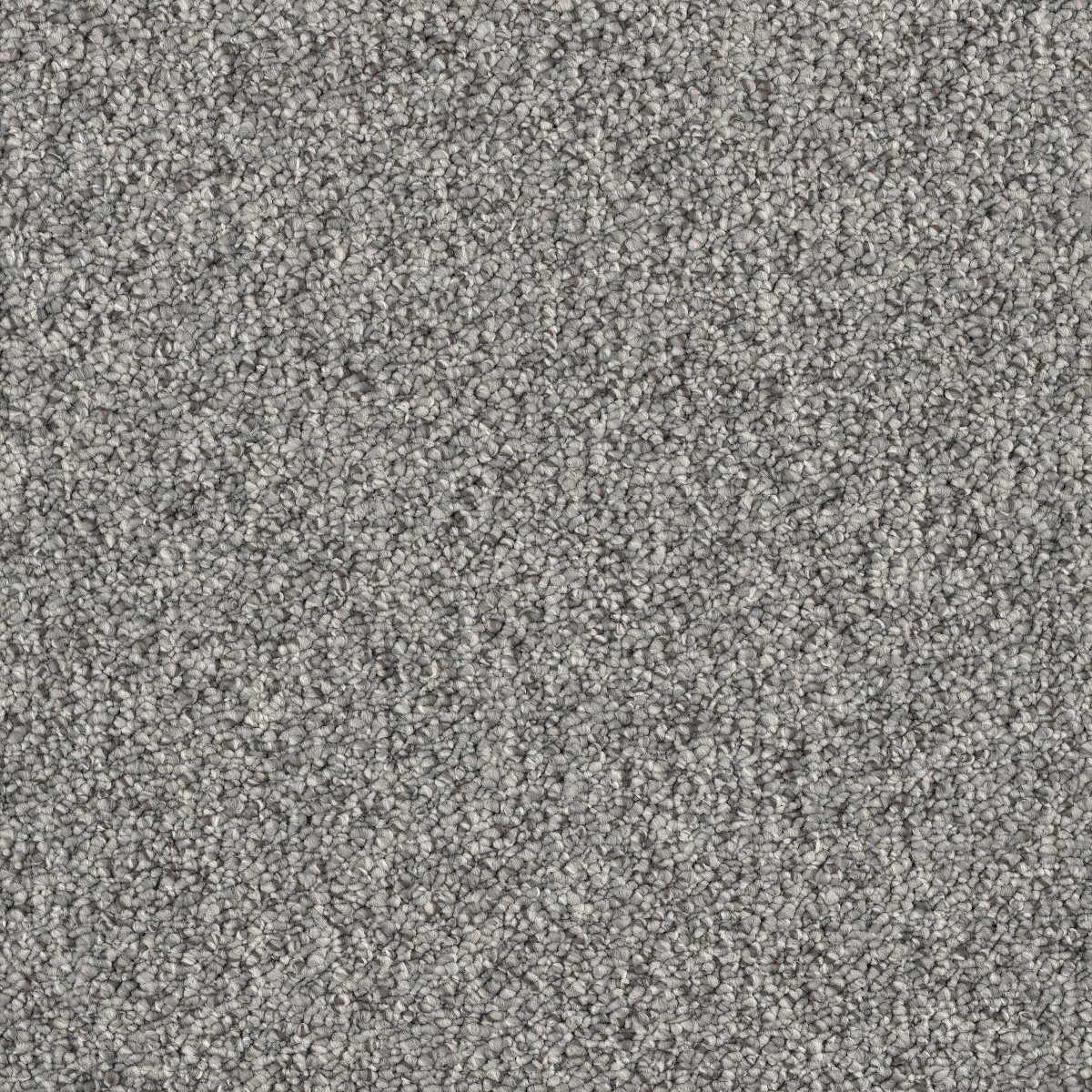 Argent - 05