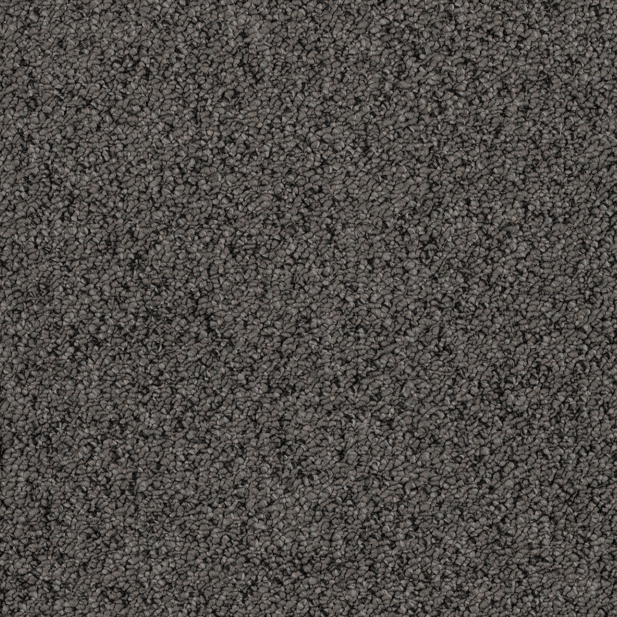 Argent - 06