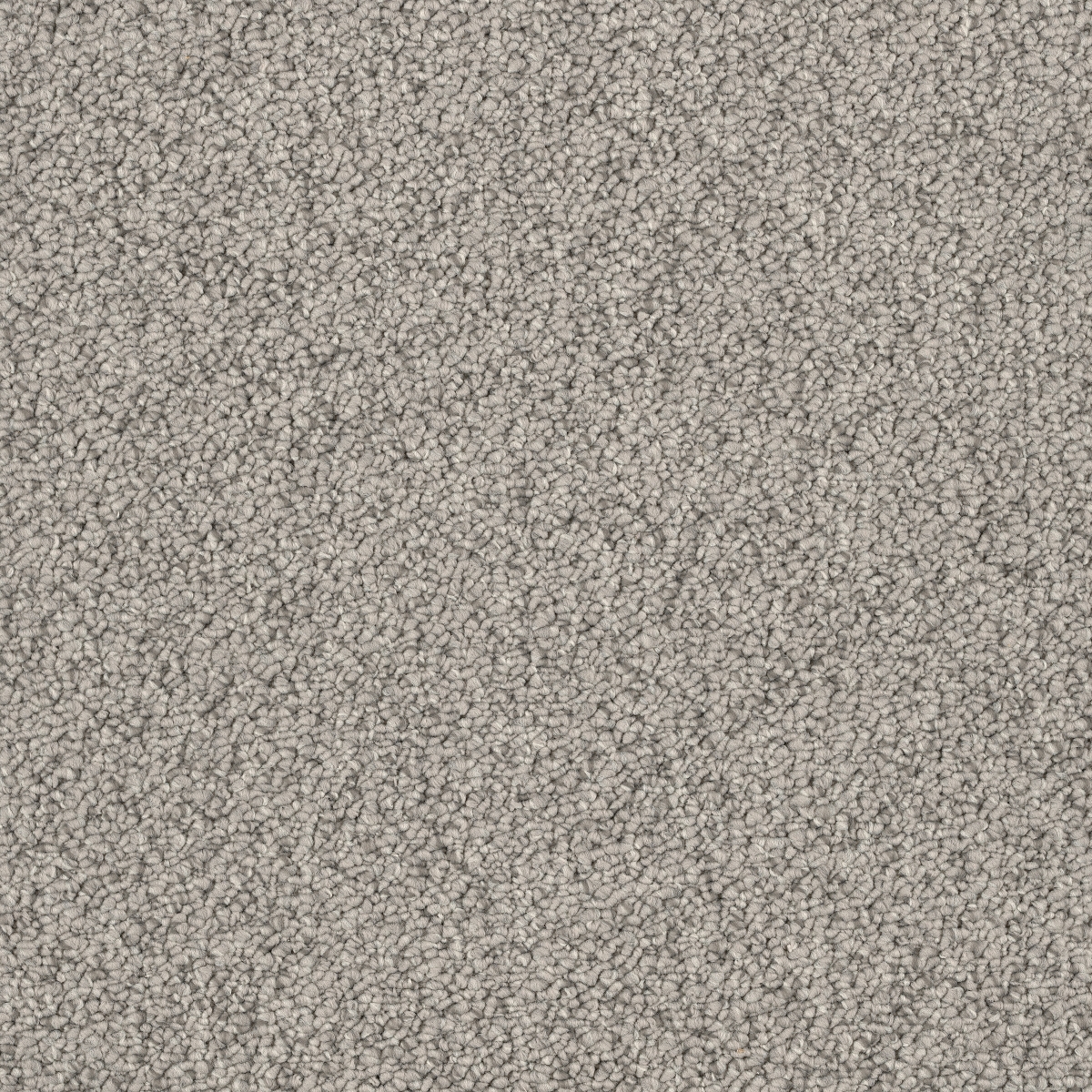 Argent - 07