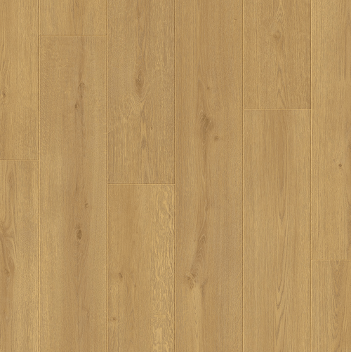 Clix Plus 702 Honey Oak