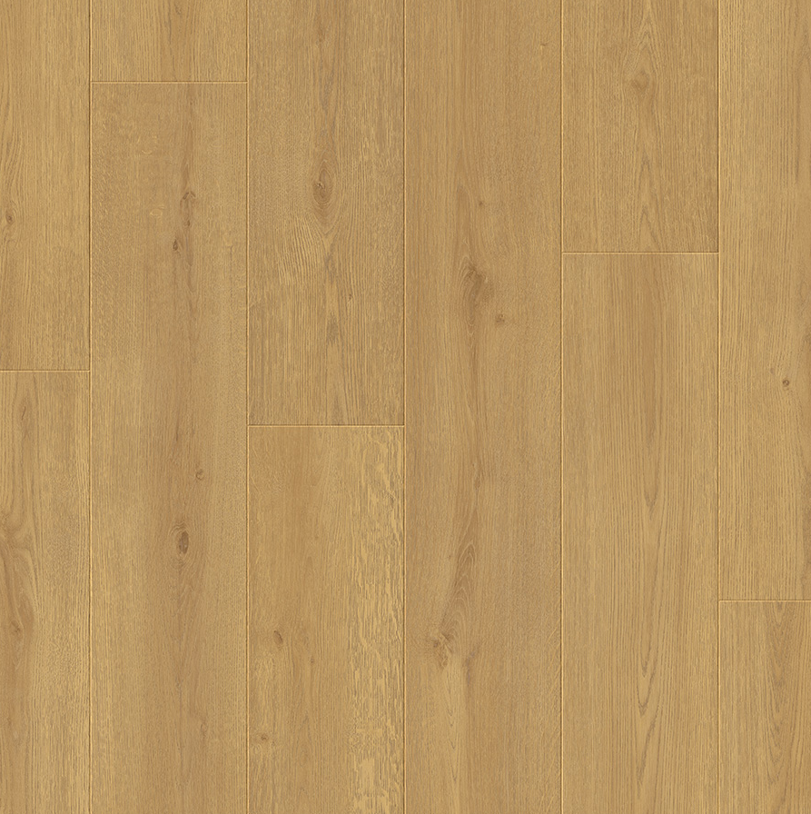 Clix Plus 702 Honey Oak