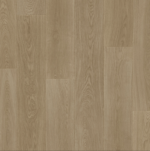 Clix Plus 720 Camelia Oak