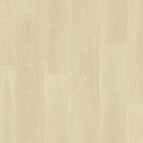 Clix Plus 726 Linen Oak