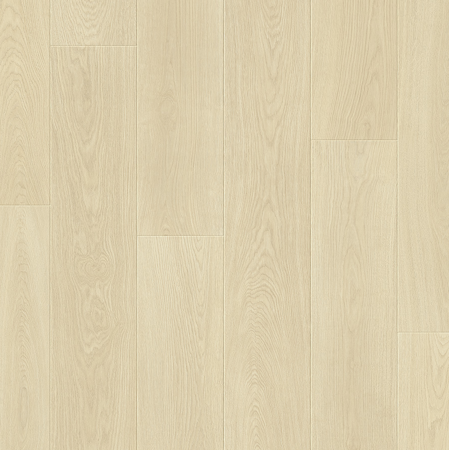 Clix Plus 726 Linen Oak