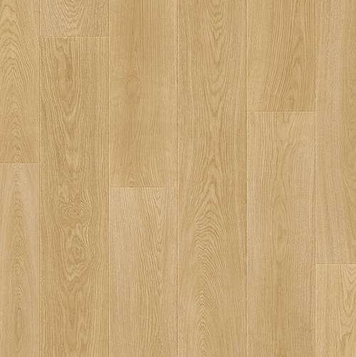 Clix Plus 729 Toasted Almond Oak