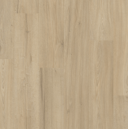 Clix Plus 730 Satin Beige Oak