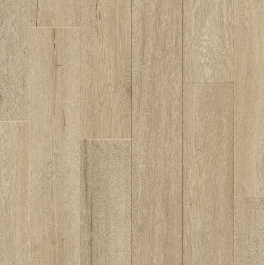 Clix Plus 730 Satin Beige Oak